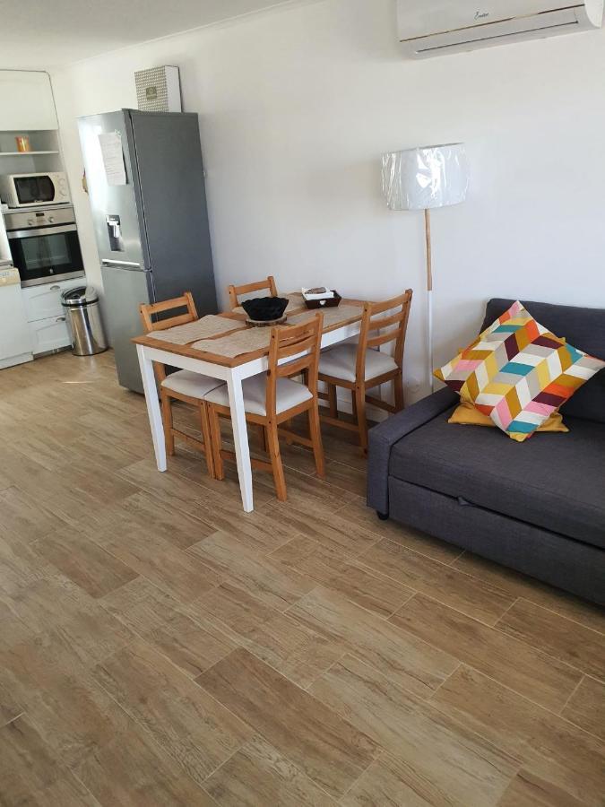 Residencial T2 No Parque Verde Quinta do Conde Zewnętrze zdjęcie
