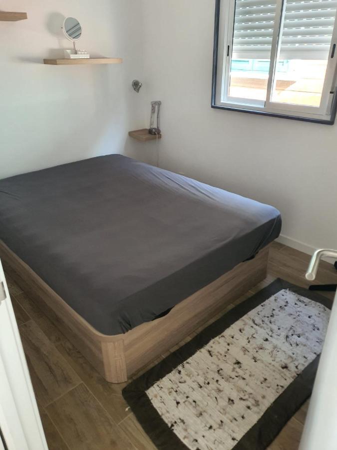 Residencial T2 No Parque Verde Quinta do Conde Zewnętrze zdjęcie