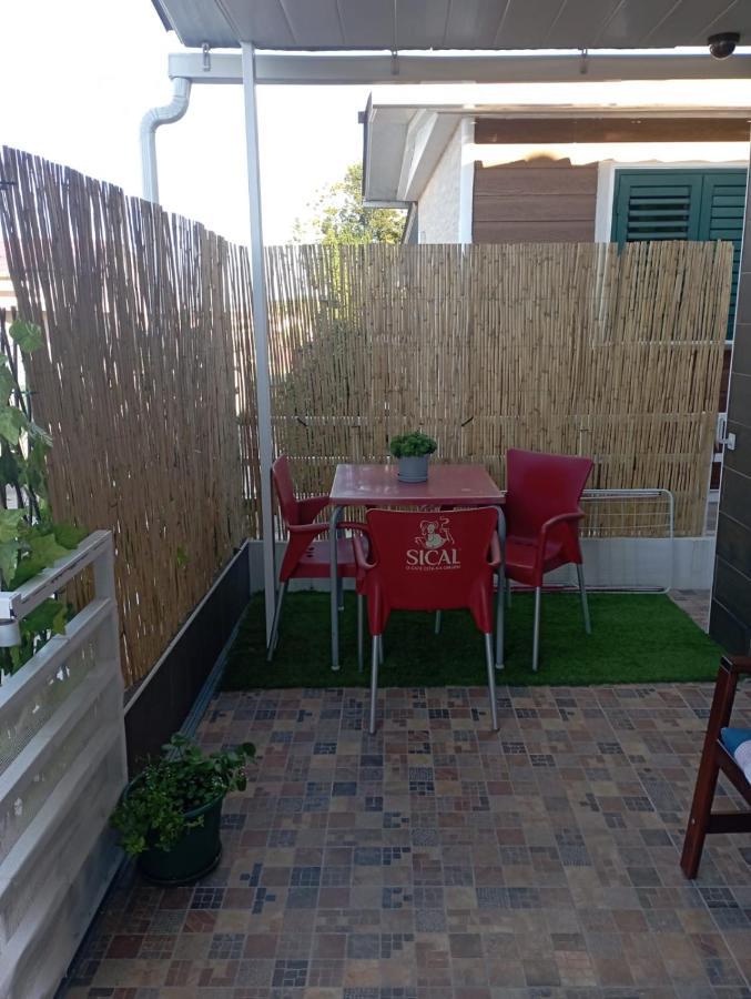 Residencial T2 No Parque Verde Quinta do Conde Zewnętrze zdjęcie